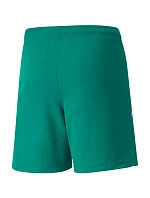 Puma teamLIGA Shorts Jr 704931 05 Puma teamLIGA Shorts Jr 704931 05