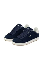 Fila Boldbay M FFM0437 53033 boty