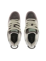 Lee Irina Low W 50253006 03P dámské boty