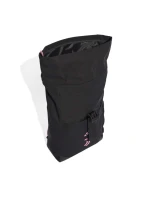 Adidas Juventus Turín batoh JM8113