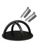 Nástavec pro tréninkové pásky a gumičky