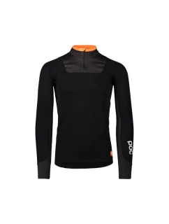 Lyžařské tričko POC RESISTANCE LAYER JERSEY