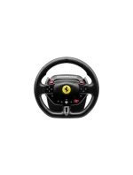 Volant Thrustmaster. T98X Ferrari 296GTS věnec (XBO/PC) maloobchodní prodej