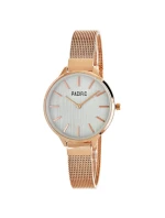 Dámské hodinky Pacific X6094-6 Dámské hodinky Pacific X6094-6