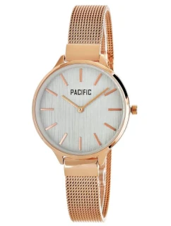 Dámské hodinky Pacific X6094-6