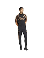 Mikina adidas Arsenal FC Londýn 2026/27 Tiro Training Top KC2417 Mikina adidas Arsenal FC Londýn 2026/27 Tiro Training Top KC2417