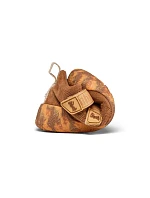 Barefoot boty pro výuku chůze z kůže Affenzahn Talky Affenzahn (01493-70111) Barefoot boty pro výuku chůze z kůže Affenzahn Talky Affenzahn (01493-70111)