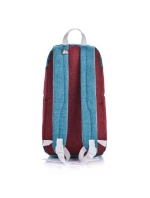 Běžecká obuv Peak E41308H W PE00381-PE00386