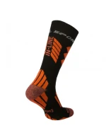 Sportrebel In-Line 21 K39 ponožky Sportrebel In-Line 21 K39 ponožky