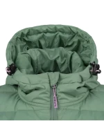 Vesta Alpinus Monza W BR18178 Vesta Alpinus Monza W BR18178