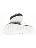 Sorel W NL6272-125 žabky sandály Sorel W NL6272-125 žabky sandály