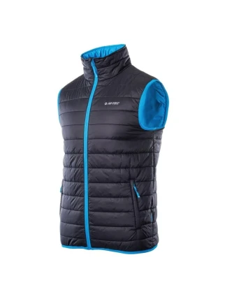 Vesta Hi-tec Solner M 92800197103 Vesta Hi-tec Solner M 92800197103