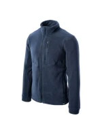 Fleece Brugi 4net M 92800402211 Fleece Brugi 4net M 92800402211