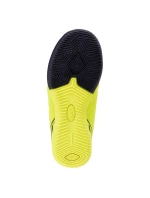 Kopačky Huari Pallo Jr 92800402381