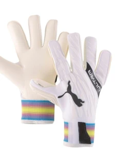Rukavice Puma Ultra Grip 1 Hybrid Pro 041786 06