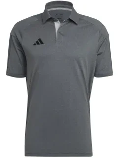 Tričko adidas Tiro 23 Competition Polo M HU1344 pánské