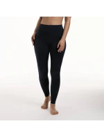 sportovní masážní kalhoty . 1675 blue iris - Active sportovní masážní kalhoty . 1675 blue iris - Active