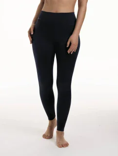 sportovní masážní kalhoty . 1675 blue iris - Active