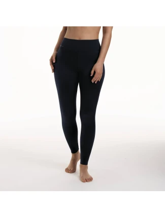 sportovní masážní kalhoty . 1675 blue iris - Active sportovní masážní kalhoty . 1675 blue iris - Active