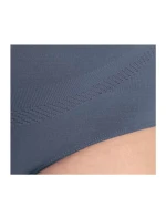 Seamless těhotenské kalhotky 1502 sky grey - Anita Maternity Seamless těhotenské kalhotky 1502 sky grey - Anita Maternity