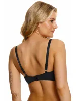 Lupo 152 Big barva:černá