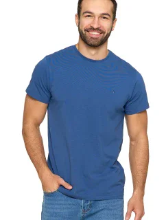 Moraj OTS1500-003 barva:modrá