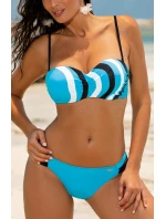 Plavky Bosna M-648 (1) - Marko Plavky Bosna M-648 (1) - Marko