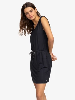 Dámské šaty Roxy SURFS UP