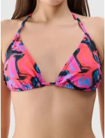 Vrchní díl bikin 4F Vrchní díl bikin 4F