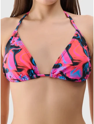 Vrchní díl bikin 4F Vrchní díl bikin 4F