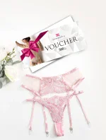 Dárkový voucher 500,- Kč Dárkový voucher 500,- Kč