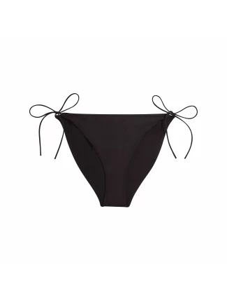 Dámské plavky String Core Multi KW0KW02025-BEH - Calvin Klein Dámské plavky String Core Multi KW0KW02025-BEH - Calvin Klein