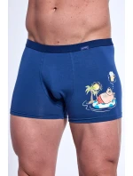 TATOO BOXERKY 280 W/25 TATOO BOXERKY 280 W/25