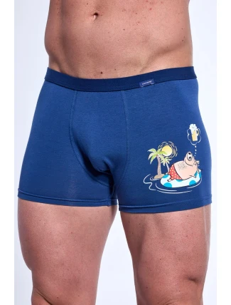 TATOO BOXERKY 280 W/25 TATOO BOXERKY 280 W/25