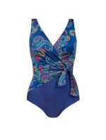 Plavky Thajsko 3- S1069F23 - 2026