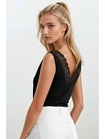 TRIČKO PENNY PLUS TRIČKO PENNY PLUS