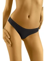 Kalhotky model 127428 Wolbar Kalhotky model 127428 Wolbar