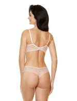 Tanga model 153706 Gorteks Tanga model 153706 Gorteks