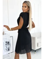 Společenské šaty model 192138 Numoco Společenské šaty model 192138 Numoco