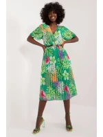 Denní šaty model 196449 Italy Moda Denní šaty model 196449 Italy Moda