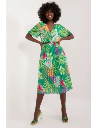 Denní šaty model 196449 Italy Moda Denní šaty model 196449 Italy Moda