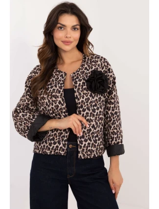 Bunda model 200996 Italy Moda Bunda model 200996 Italy Moda