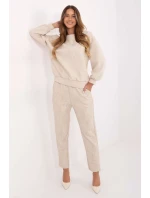 Sada model 223206 Italy Moda