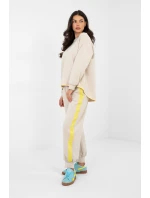 Sada model 224614 Rue Paris