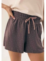 Dámské pyžamo Esotiq 42405 Dámské pyžamo Esotiq 42405