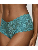 Amourette Maxi - UNKNOWN - TRIUMPH UNKNOWN - TRIUMPH Amourette Maxi - UNKNOWN - TRIUMPH UNKNOWN - TRIUMPH