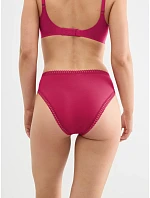 sloggi GO Crush High leg C3P - Multi - SLOGGI Multi - SLOGGI sloggi GO Crush High leg C3P - Multi - SLOGGI Multi - SLOGGI