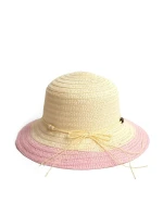 Klobouk Art Of Polo 24156 Petra