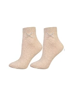 Ponožky Moraj CSL200-966 35–41 Ponožky Moraj CSL200-966 35–41
