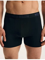 Boxerky Henderson 45484 Fend2 A'2 M–4XL Boxerky Henderson 45484 Fend2 A'2 M–4XL